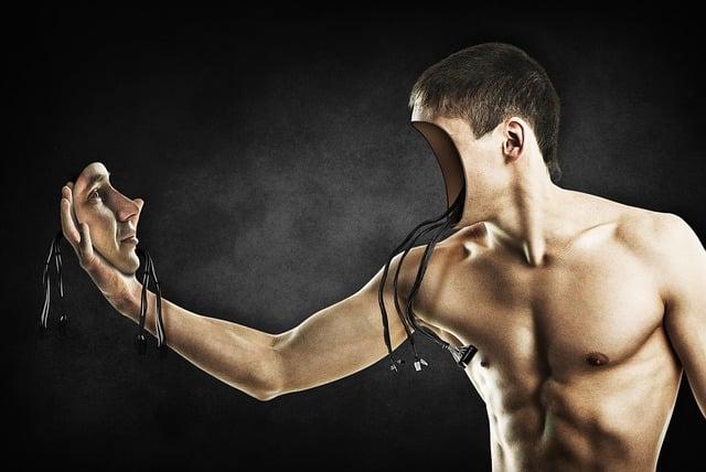 El papel​ transformador ⁢de la inteligencia artificial en⁢ la segmentación de audiencias
