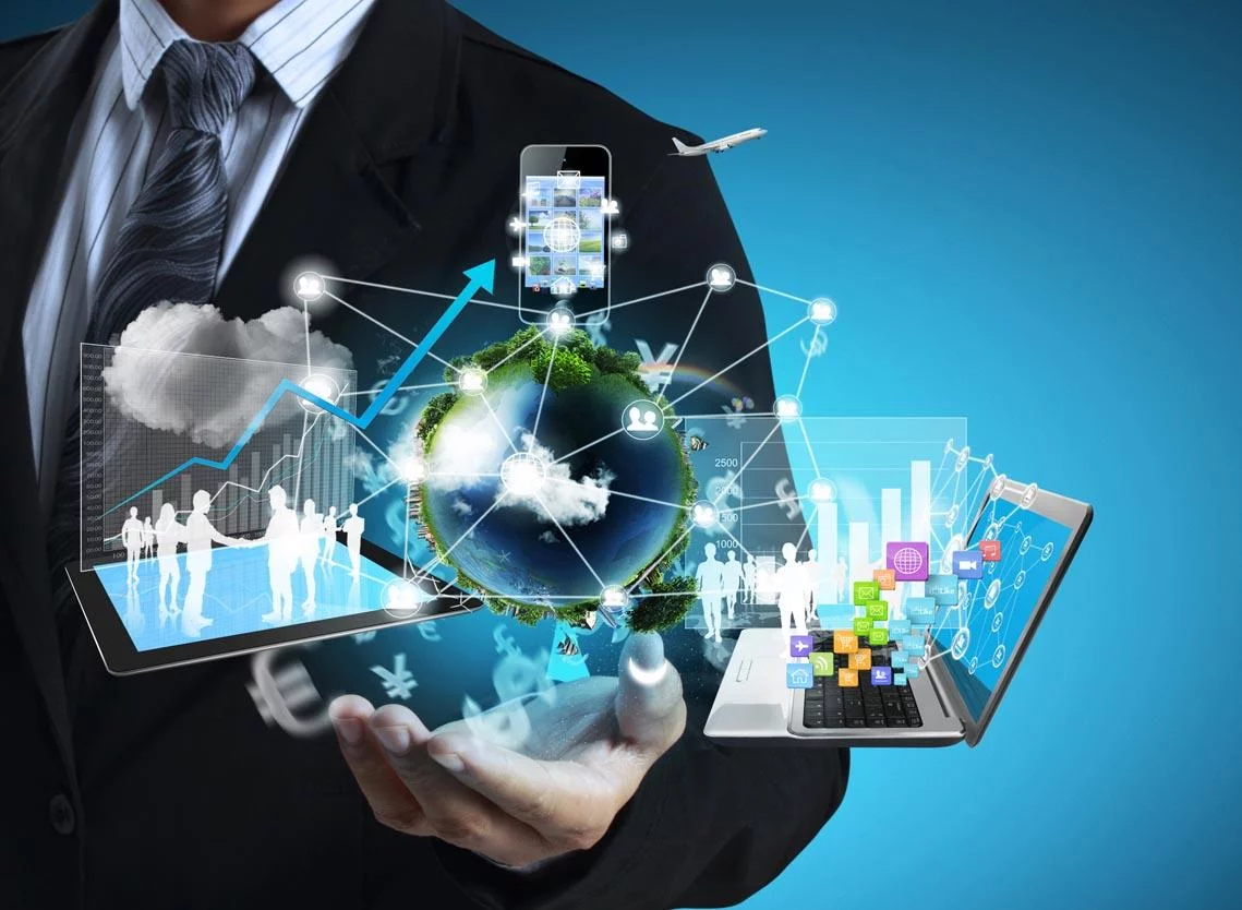 Tecnología en la Industria del Deporte: Aplicaciones y Beneficios