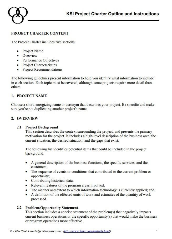 Desarrollo de Apps: Consejos para Crear Aplicaciones Exitosas
