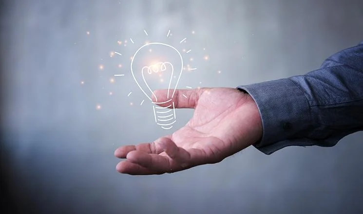 Innovaciones en Educación: El Aula del Futuro