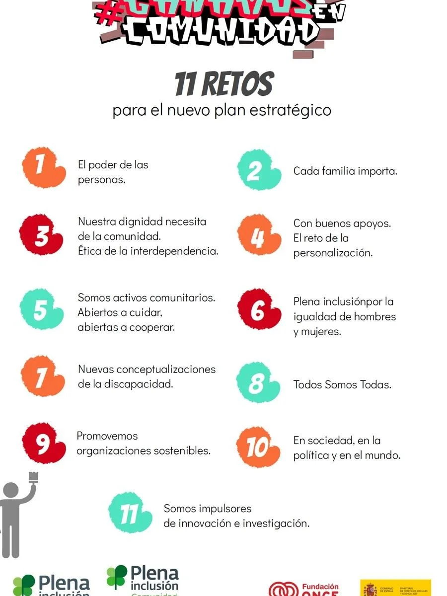 Retos de la Tecnología Educativa en Países en Desarrollo