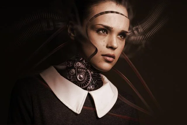 Inteligencia Artificial en Retail: Personalizando la Experiencia de Compra