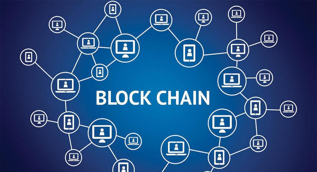 La Revolución del Blockchain: Impacto en el Sector Financiero