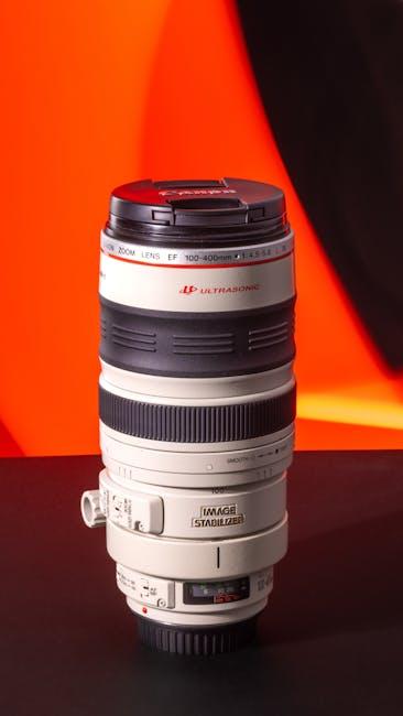 Tecnología en el Espacio: Lo Último en Exploración Espacial