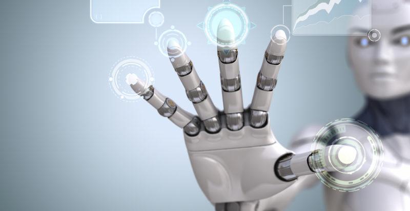 Tecnología en la Asistencia Médica a Domicilio