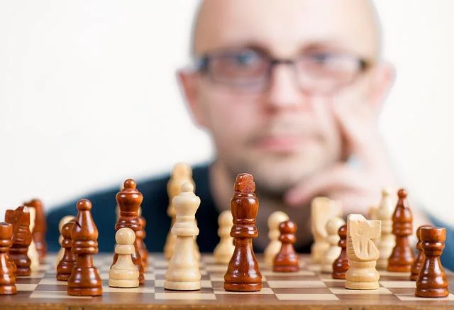 Estrategias Clave para ‍Definir el Propósito de tu App
