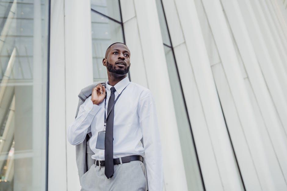 Cómo las Smart Cities Mejoran la Calidad de Vida