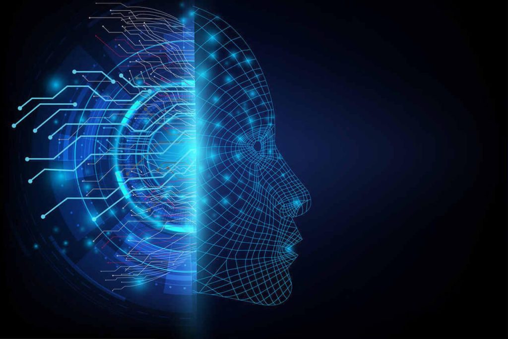 El Futuro de la Inteligencia Artificial en el Entretenimiento - Aerlyper
