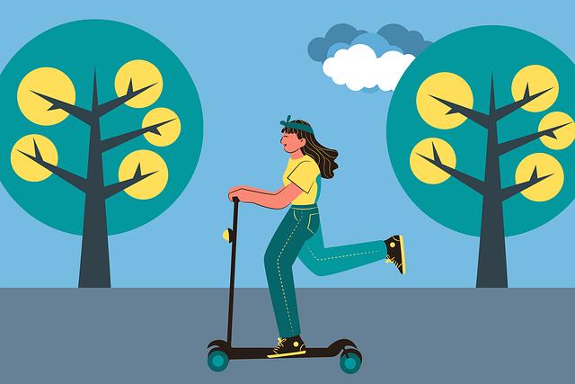 La Revolución de los Vehículos Eléctricos: ¿Qué Viene Después?