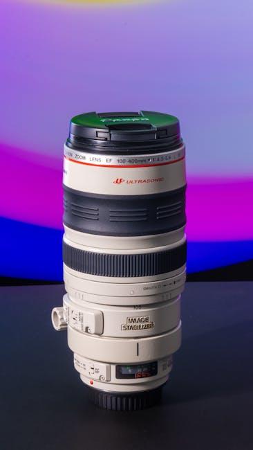 Tecnología y Moda: Innovaciones en el Diseño de Ropa