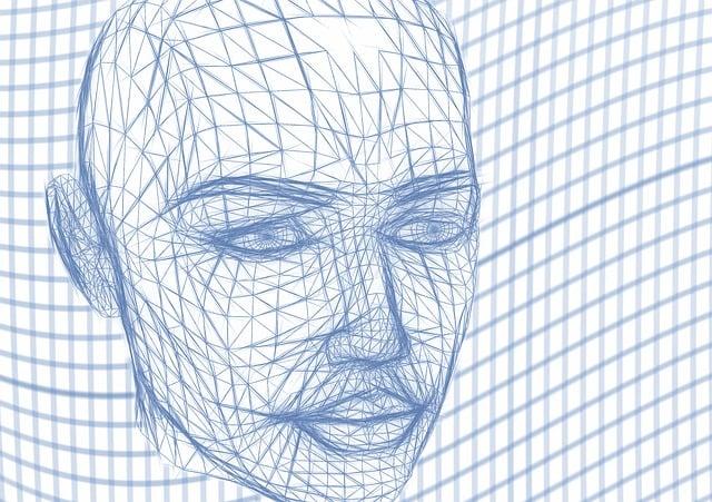 Inteligencia Artificial y Creatividad: Nuevas Fronteras en el Arte