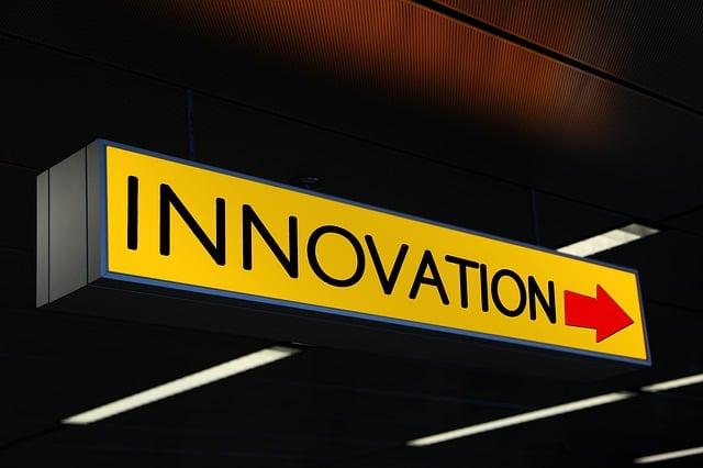 Innovaciones en la Industria Musical: El Impacto de la Tecnología