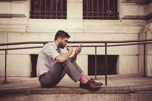 Los Mejores Smartphones de [Año]: Innovaciones y Características
