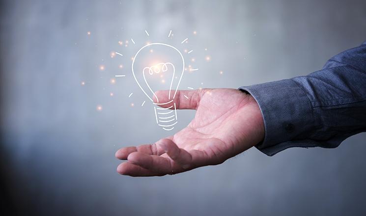 Innovaciones en Tecnología Médica que Están Salvando Vidas