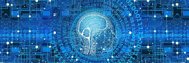 Impacto de la​ Inteligencia Artificial en⁣ la⁢ Sociedad Contemporánea