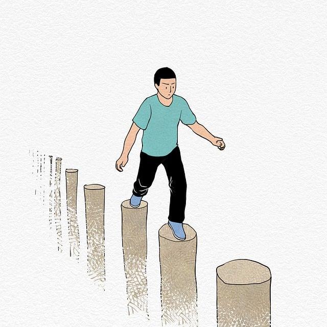 Desafíos Actuales en la Protección‍ de la Privacidad Digital