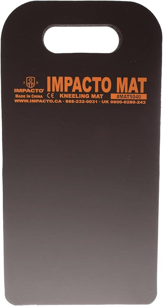 Impacto de la Tecnología en la Movilidad Urbana