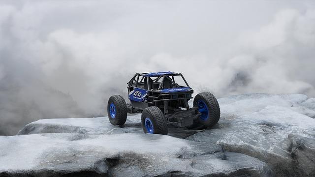 Innovaciones Tecnológicas que⁤ Transforman la Atención ⁣Médica ‌a ⁤Domicilio