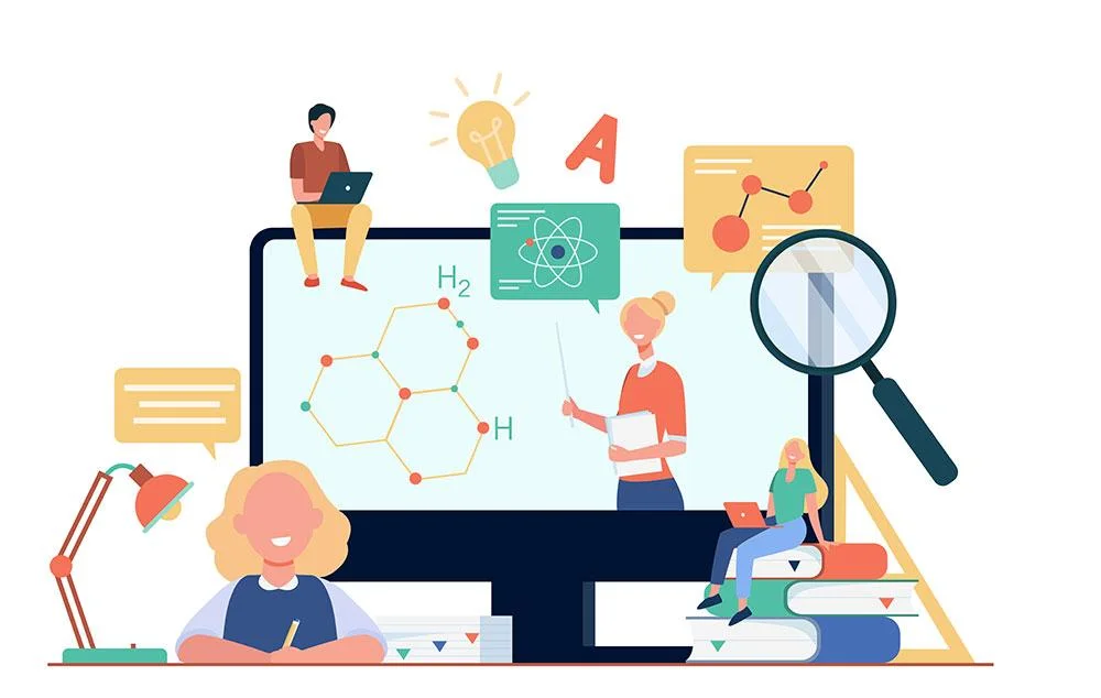 Estrategias ⁢de Personalización ⁣a Través⁤ de la Inteligencia ⁢Artificial