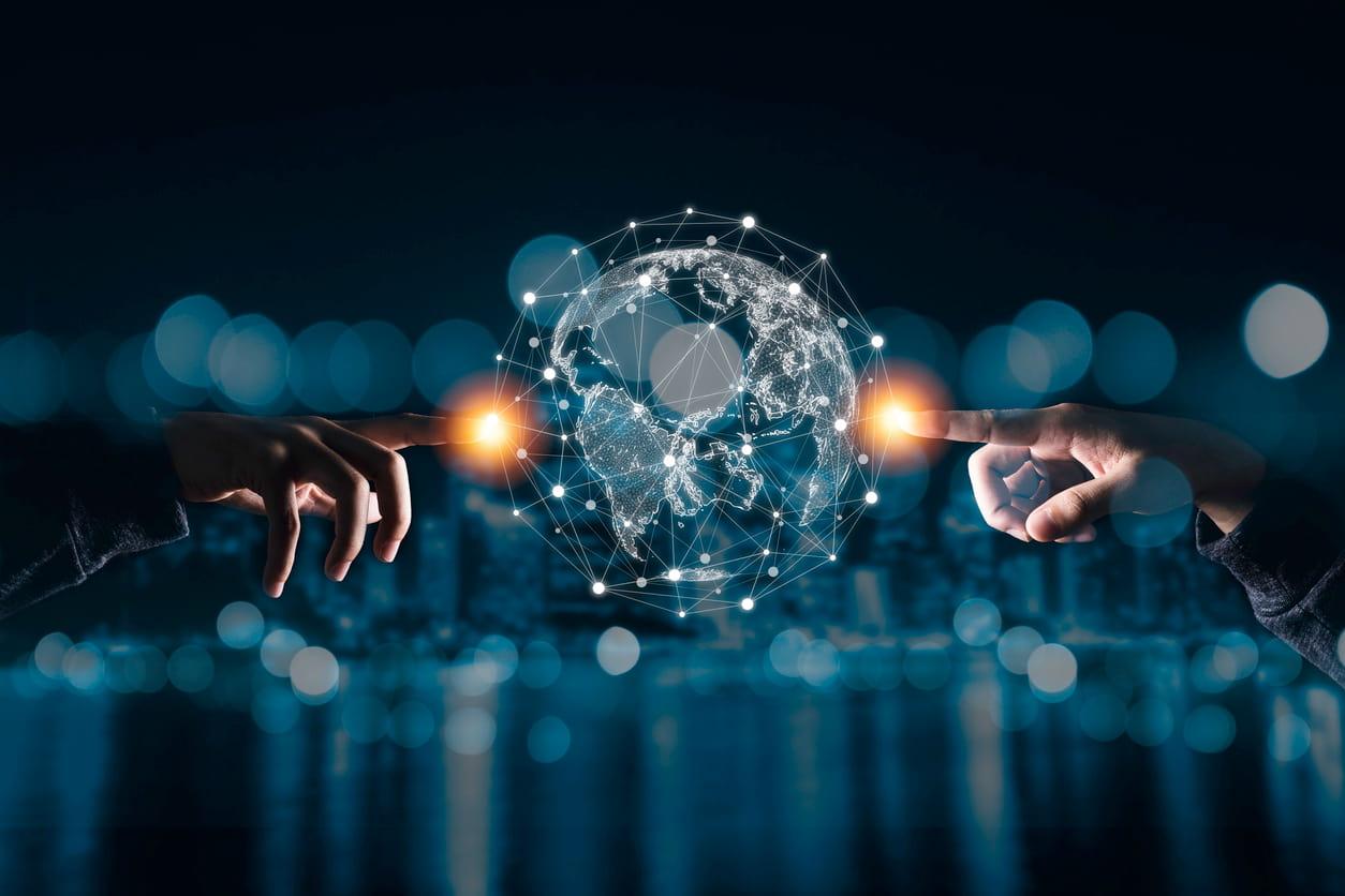 Innovaciones Tecnológicas que Transforman el Entrenamiento Deportivo