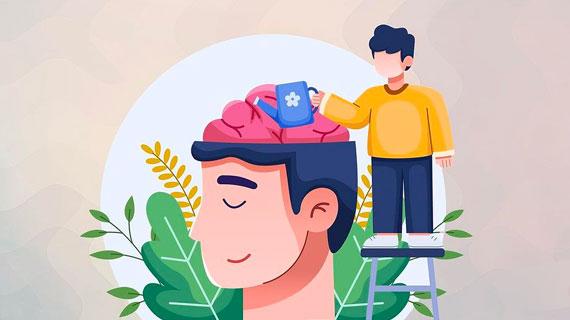 Explorando‌ el Impacto ⁤de las ‌Apps de Salud Mental en el ⁤Bienestar Emocional