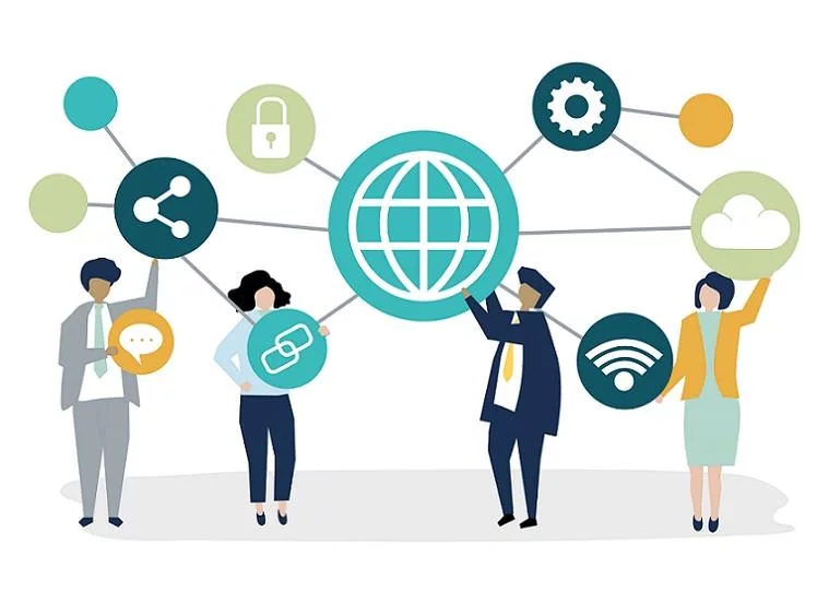 La Transformación⁤ Digital ⁣y su Influencia en la Lectura