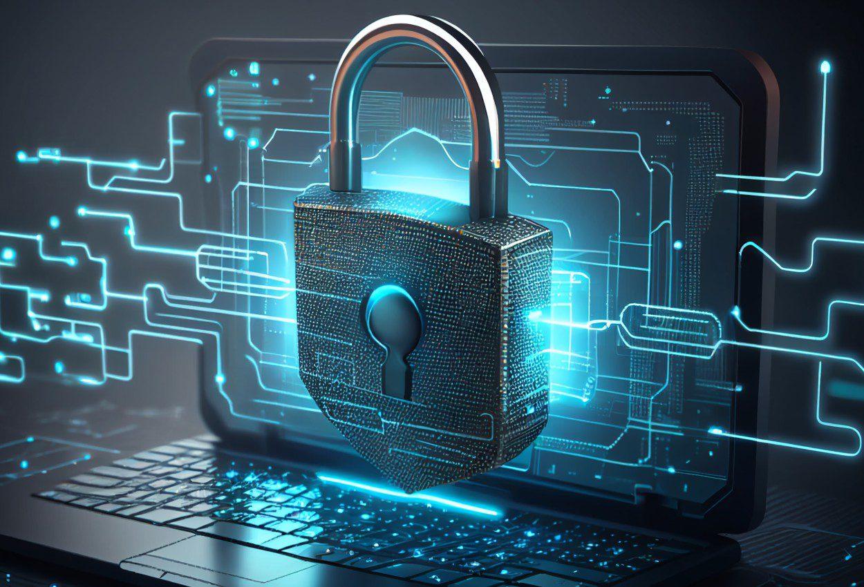 La importancia de la ciberseguridad en la era digital
