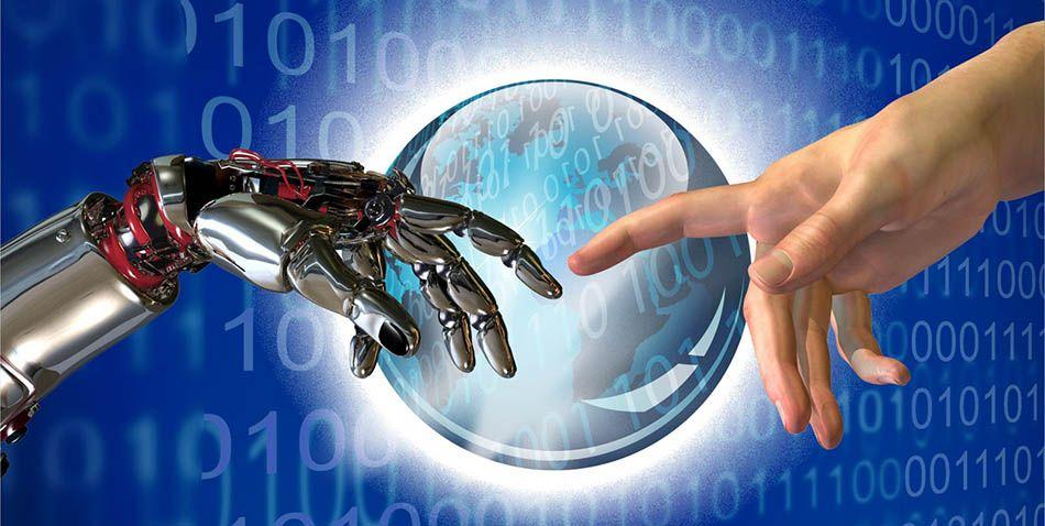 Los avances‌ tecnológicos que marcan tendencia​ en los smartphones de​ este año